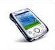 fuerza de venta movil