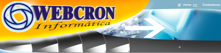 webcron informatica